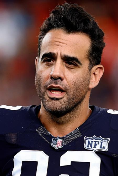 Bobby Cannavale