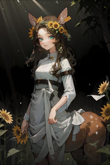 重返未来1999 洁西卡 |Reverse1999 Jessica版本v1.1 Loha (ID: 148272)