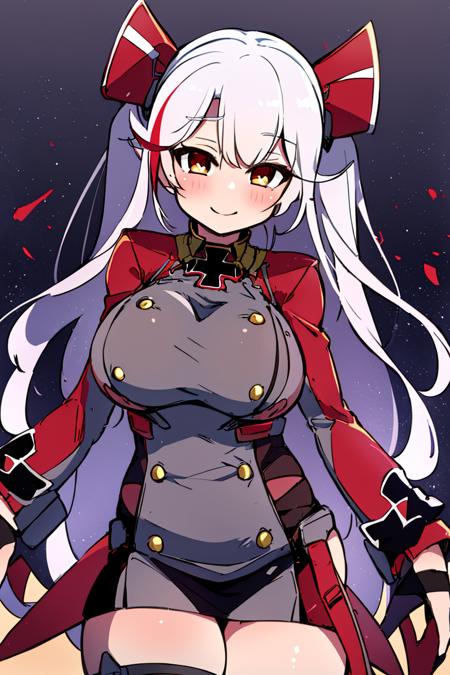 Miyazero (Artist Style)