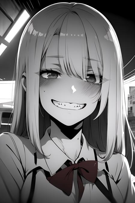 Platinum: Anime Mix