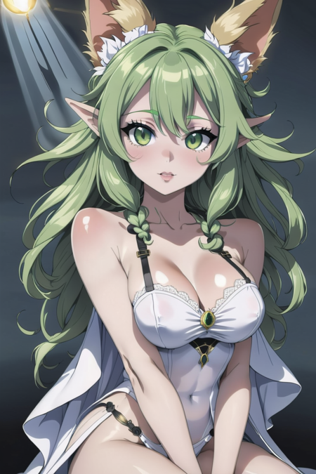 Envy Cute XL 10