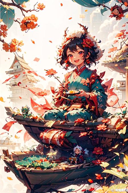 粽子V1