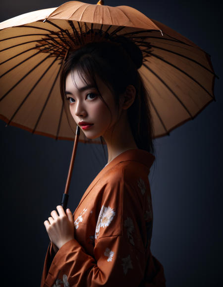 Zavy's Sengoku Jidai Everything - SDXL版本v1.0 (ID: 395172)