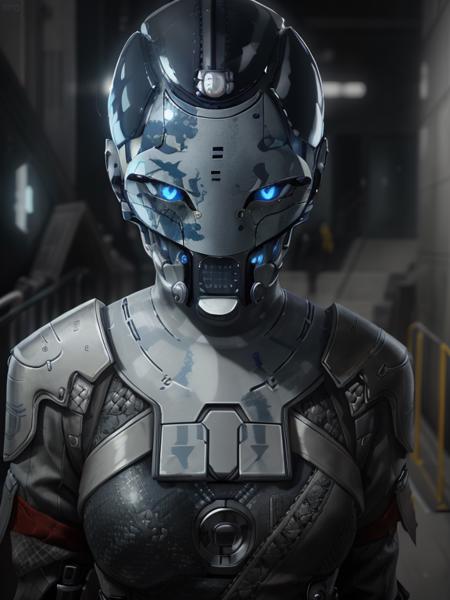 Ada-1版本v1.0 (ID: 71384)
