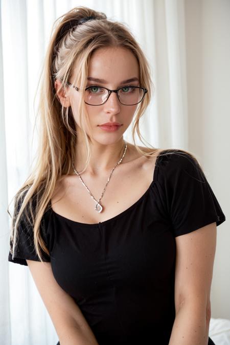 Nikkibeiar