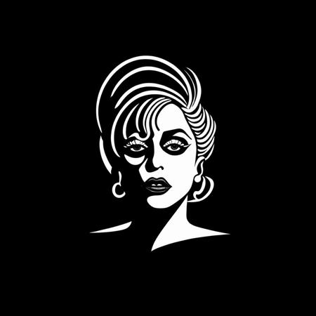 Modern Logo v1.1