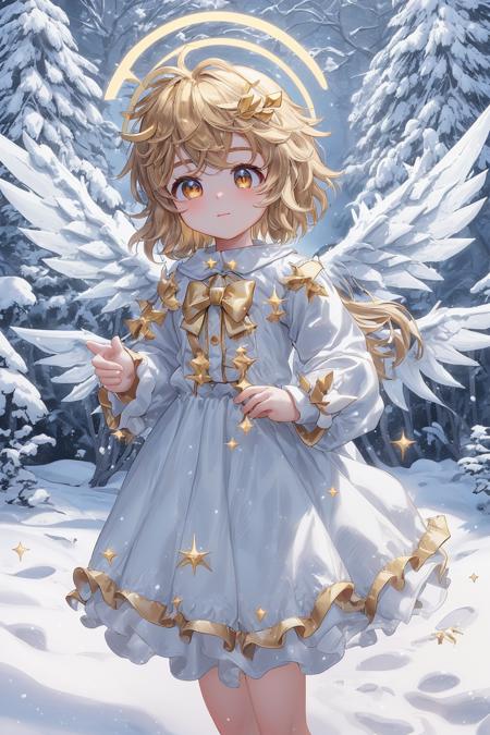 Christkind
