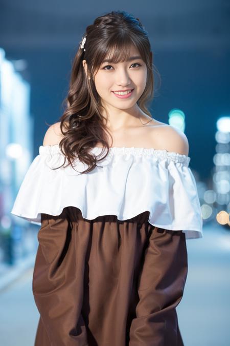 MaekawaRyouko_VA