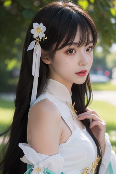 素问
