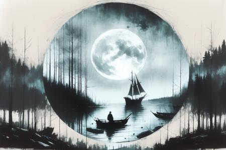 Art Noir