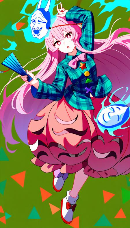 hata_no_kokoro_noobxl_eps_1.0