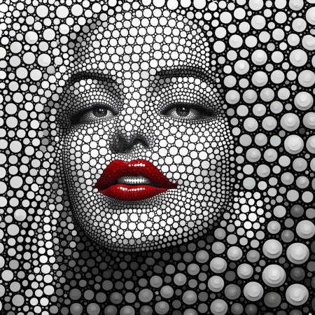 Dot_Art