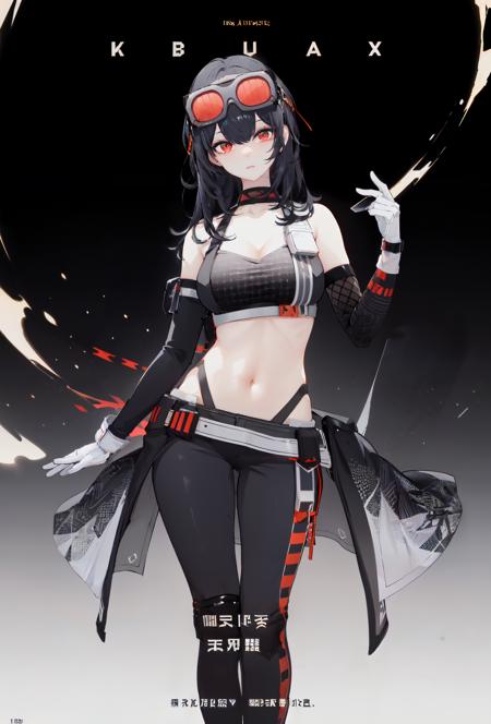 MIHOYO Collection 米家全家桶 (Honkai Impact 3rd | Honkai Star Rail | Genshin Impact | Zenless Zone Zero)