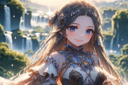 PixArt-Sigma-1024px_512px-animetune