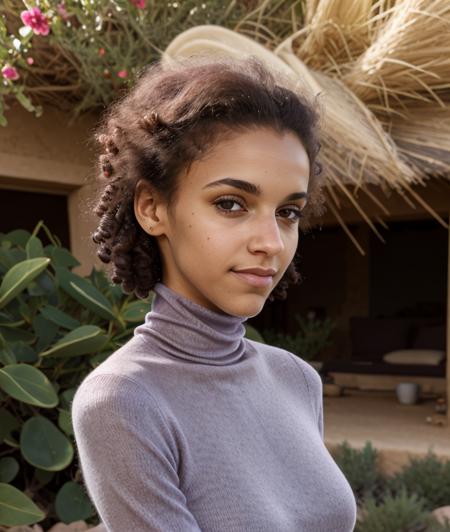 Addison Lorie - Porn Actress