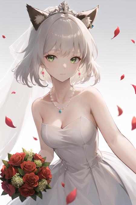 Artist: 阿戈魔AGM