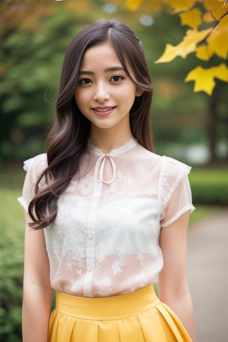 InoueNagi / 井上 和_JP_Idol版本v2.0 (ID: 1094363)