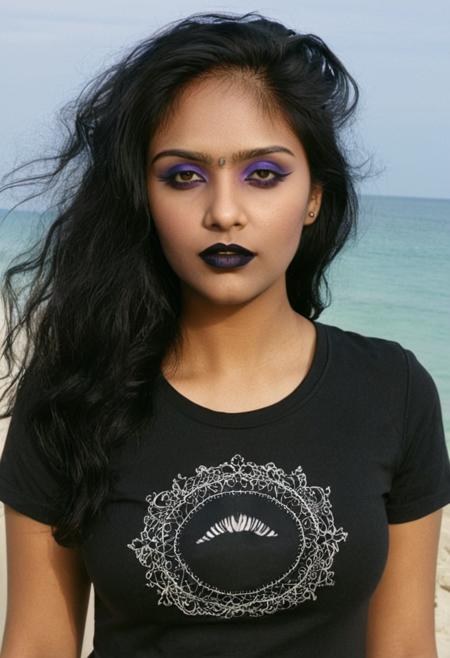 Divya Model XL