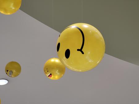 Happy fun 15