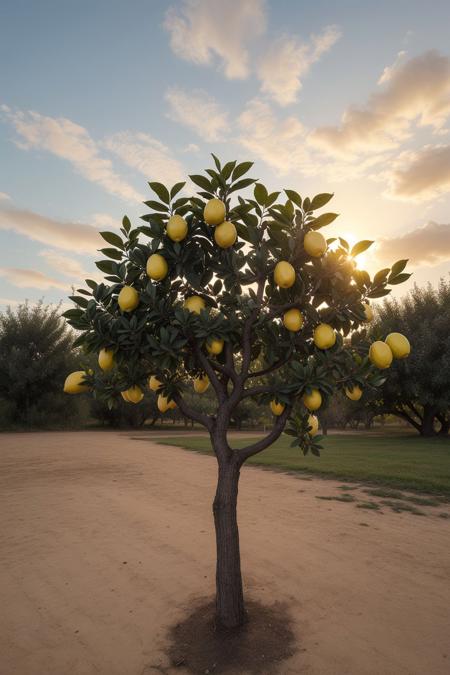 Plants and Trees Wildcards