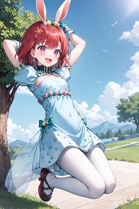 maria ( Fire Emblem )