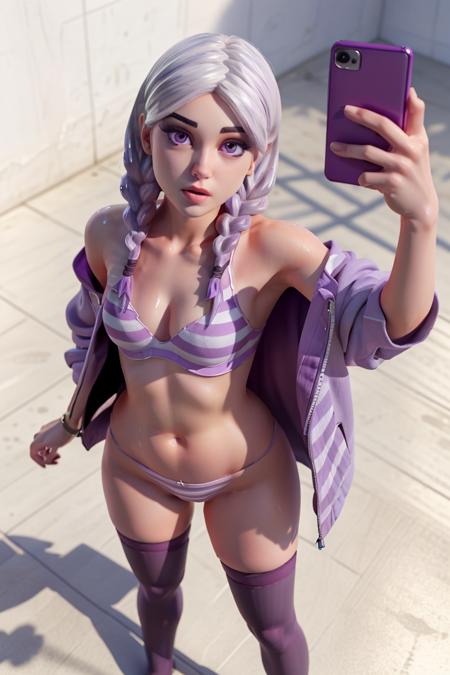 Torin (Fortnite)