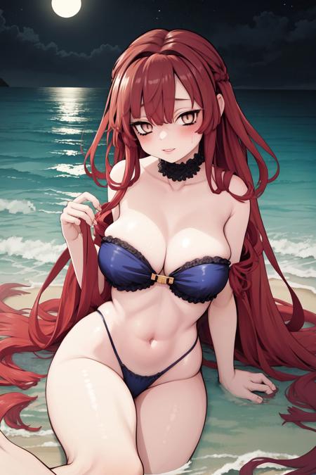 Eroiroe style