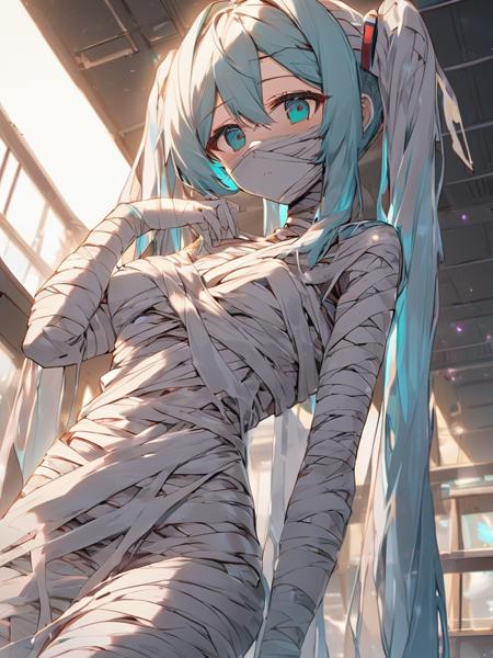 xl_mummy版本v1.0 (ID: 270982)