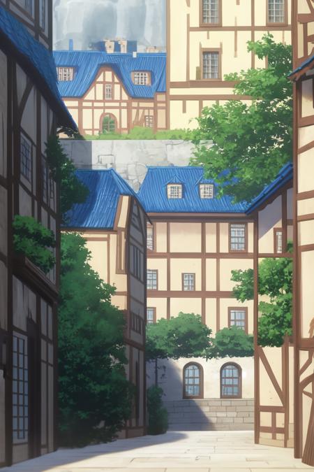 Kono Subarashii Sekai ni Bakuen wo! / この素晴らしい世界に爆焔を！ (complete pack)
