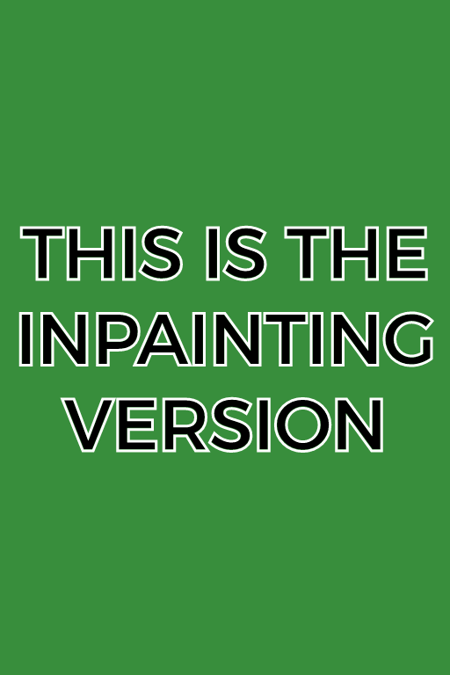Mistoon_Sapphire版本v2.0 Inpainting (ID: 148662)
