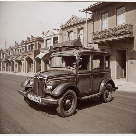 Albumen print
