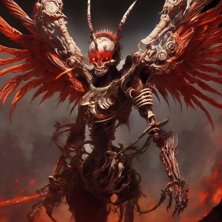 djz Seventh Hell V21
