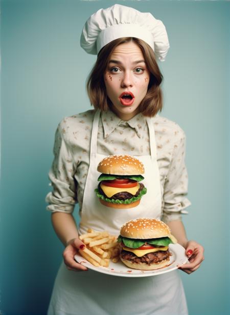 Subcultures, including religion, fashion trends & affine (170+ entries)