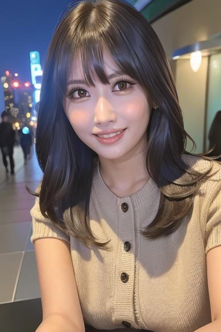 Momo TWICE