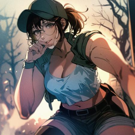 Corbakmix 1.2