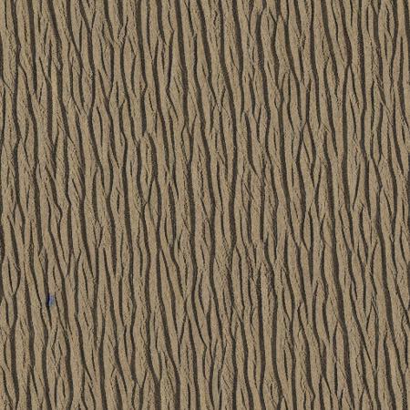 Diffuse Texture