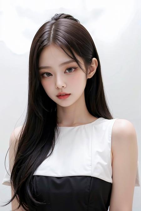 Jennie Blackpink Idol (Kpop/Requested)版本v1.0 (ID: 1277939)