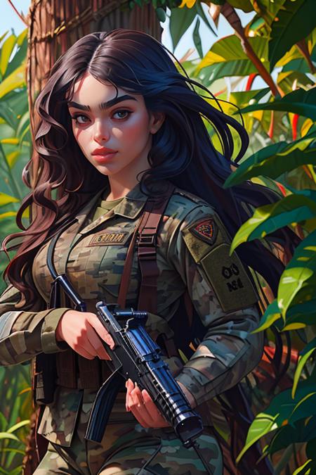 DEN_maya_abou_rouphael