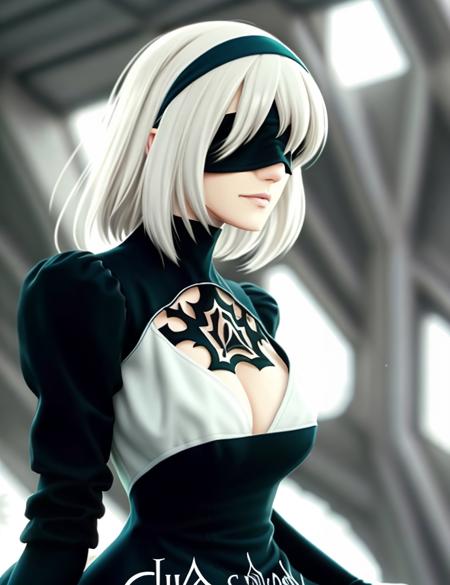 2B