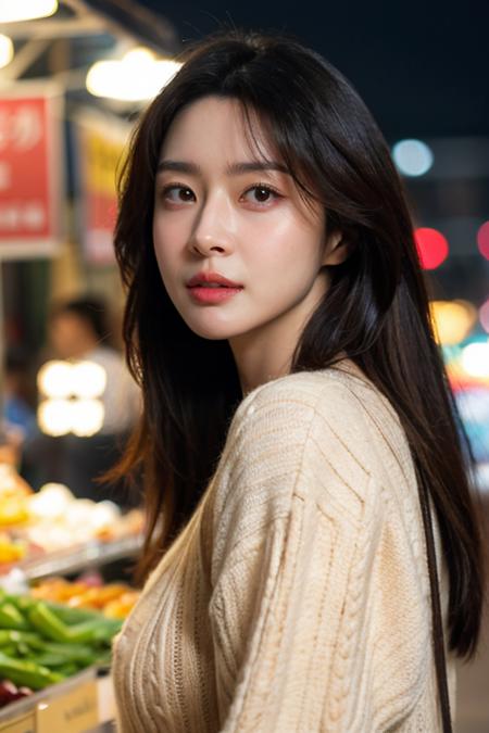 Not Hellovenus - Kwon Nara版本v1.5 (ID: 684367)