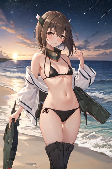 taihou/大鳳 (Kantai Collection)