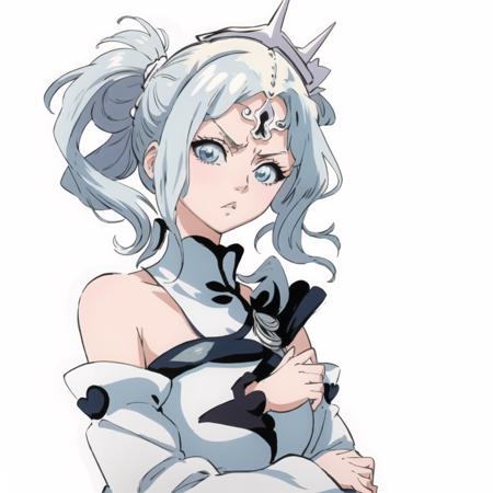 Arrancar