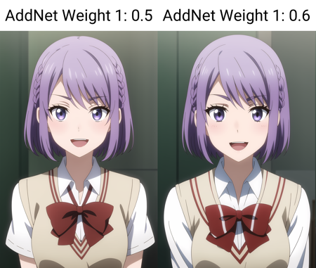Nene Odagiri (Yamada-kun to 7-nin no Majo)
