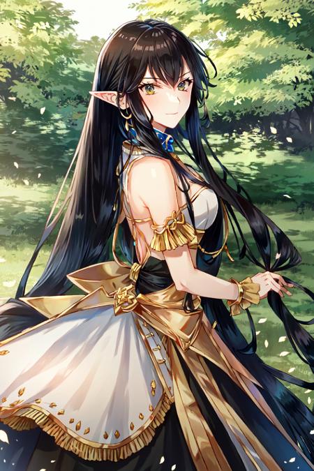 [Artist Style] Kasumi / Skchkko