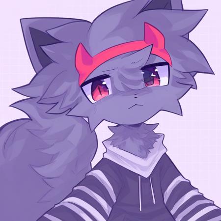 ZestyLemons Style版本V2 (ID: 752564)