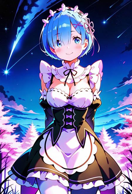 CAT - Citron Anime Treasure [Illustrious & SDXL & SD1.5]