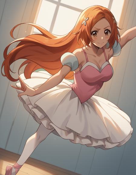 Tutu - Clothing