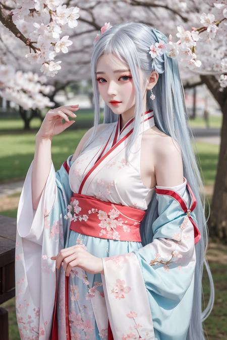Zai Ji | Naraka