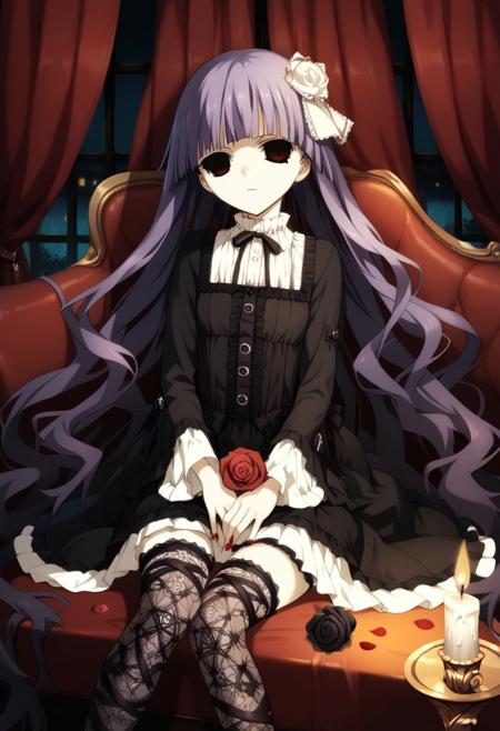 Shiki