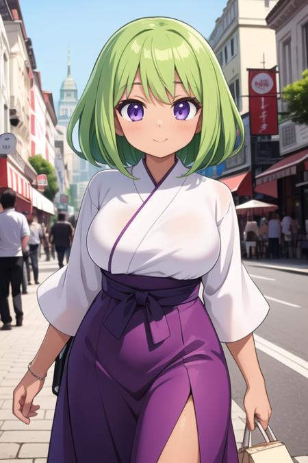 CuteSweetAnime